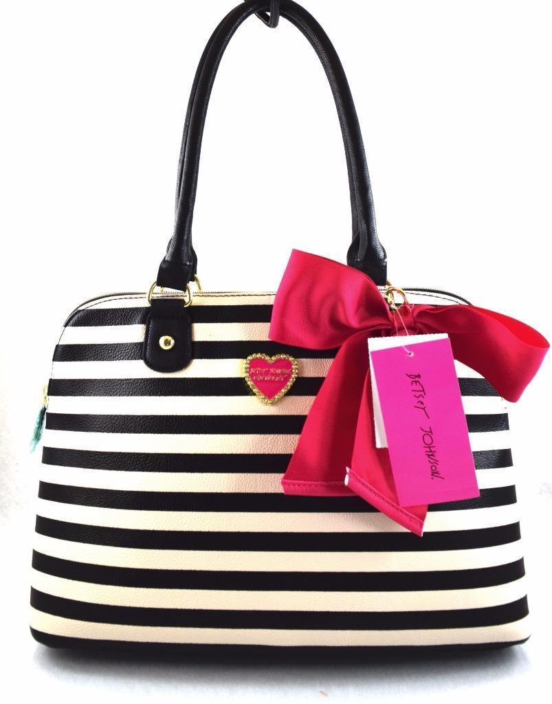 cheap betsey johnson handbags